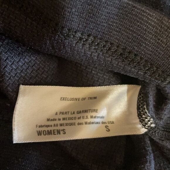 Patagonia pullover S (3850) - Picture 6 of 6